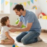 Szavak, amik sebet ejtenek: 10 dolog, amit soha ne mondj a gyereknek