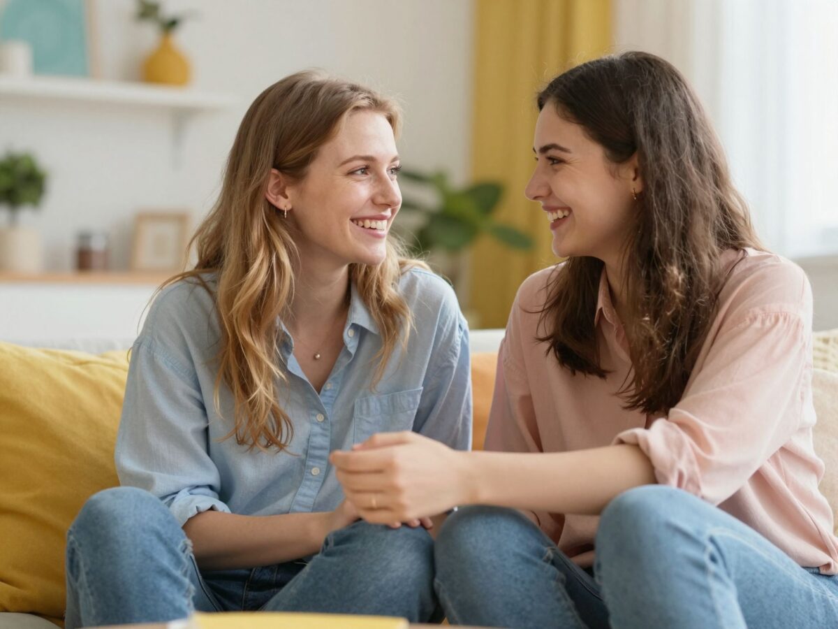 Szex a menstruáció alatt és a teherbeesés esélye: amit tudnod kell