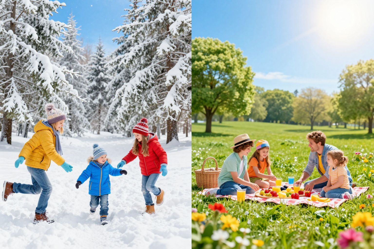 A téli vitaminhiány gyengítheti immunrendszerünket.