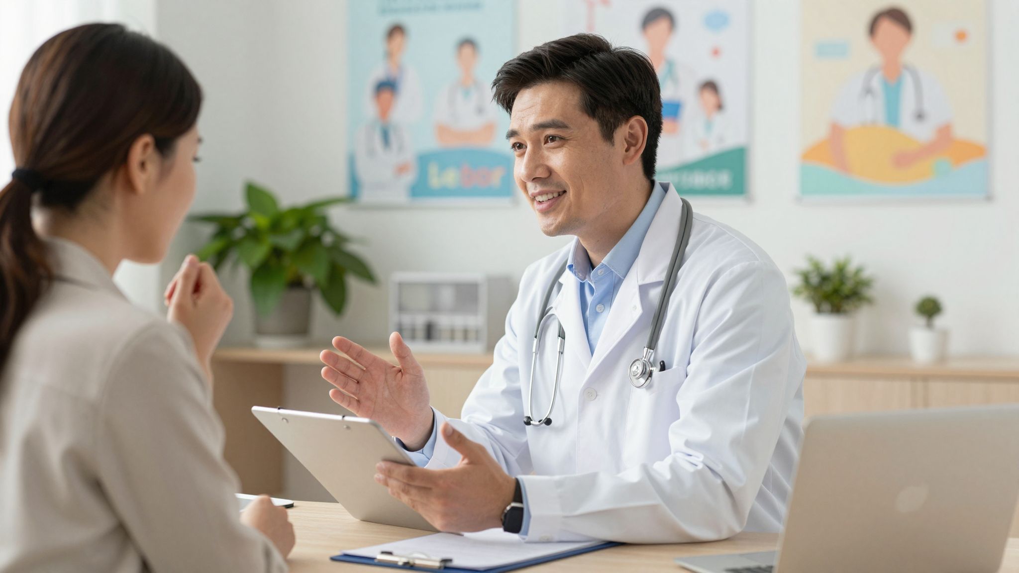 A köhögés szívbetegség jele is lehet, érdemes figyelni.