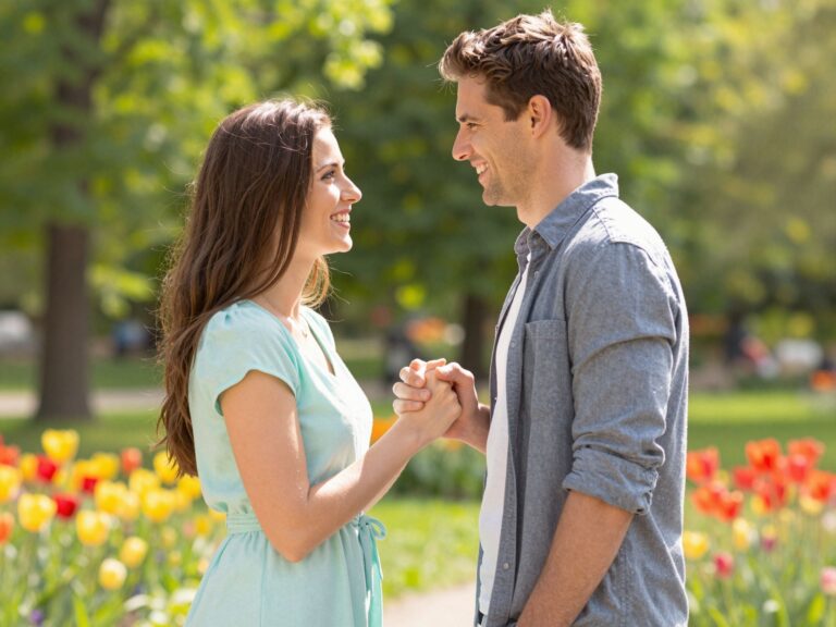Szülőkből újra szerelmespár: tippek a párkapcsolat ápolására