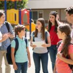 Támogatják vagy ellenzik? A szülők véleménye megoszlik a kilenc órás iskolakezdésről