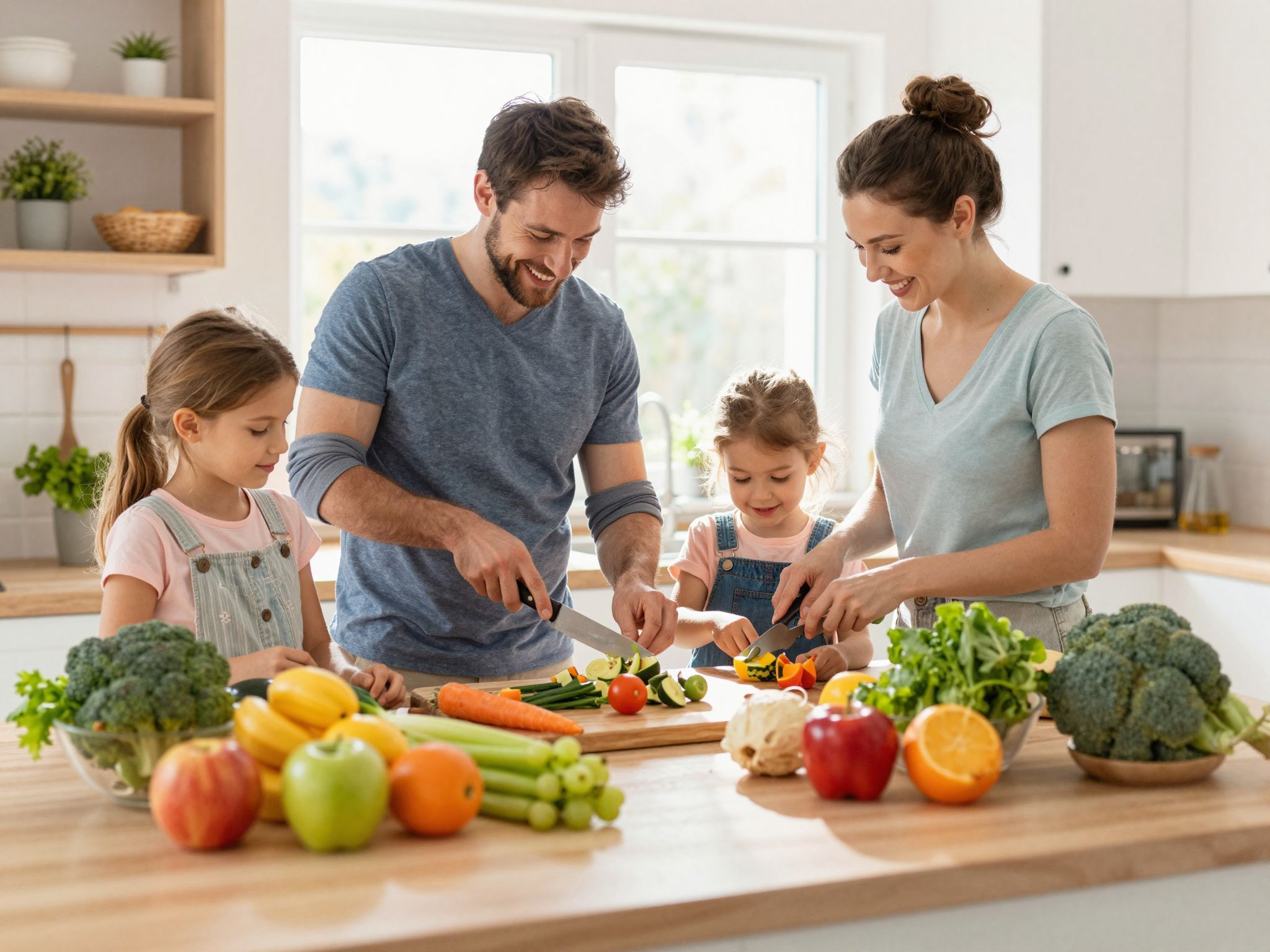 Pihenés mellett fontos a megfelelő folyadékfogyasztás.