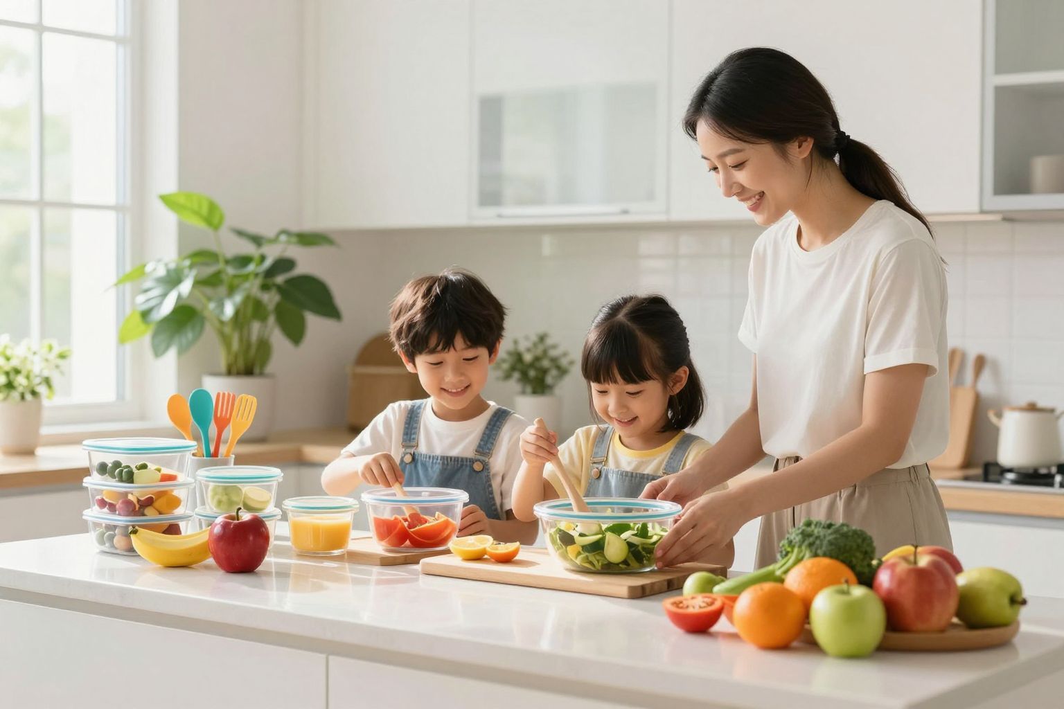 A társadalmi felelősségvállalás erősíti a fenntartható jövőt.