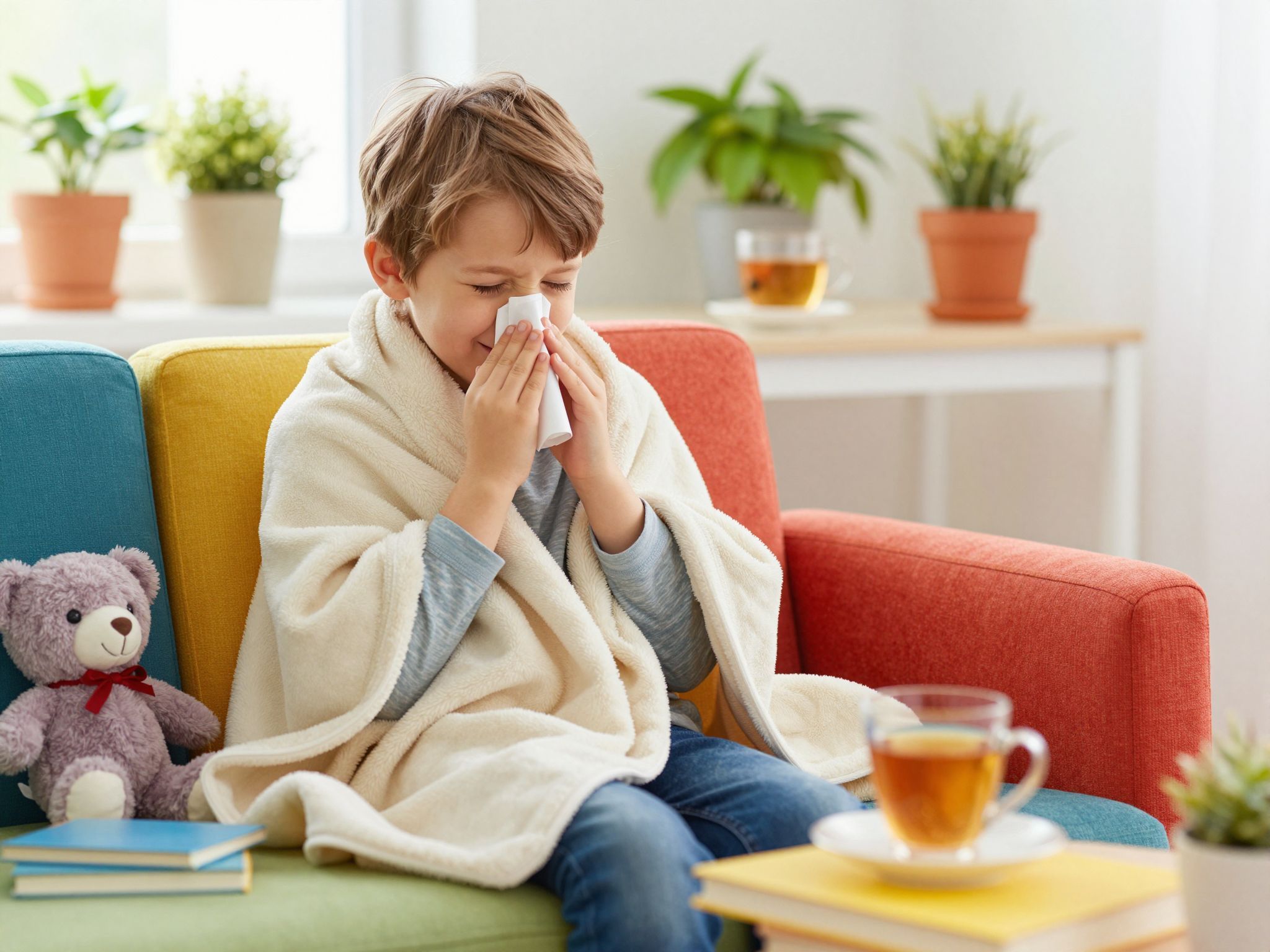 A sóoldat segíthet a nazális dugulás enyhítésében.