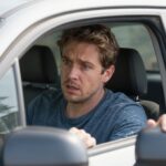 Tragédiához vezethet a feledékenység: mit tegyél, ha autóba zárt gyereket látsz?