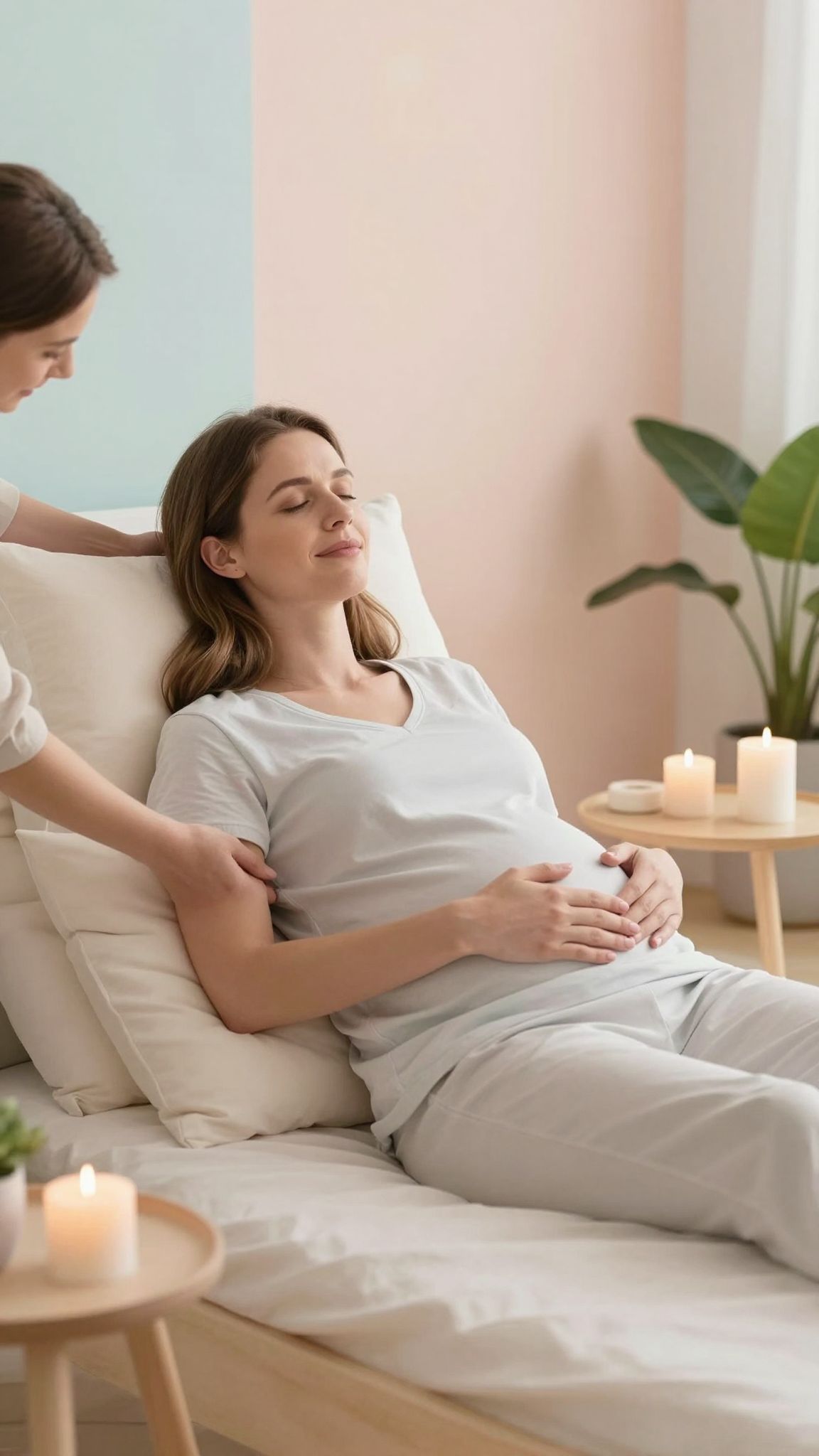 A hipnózis aktiválja a tudat mélyebb szintjeit.