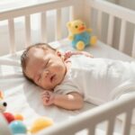 Újszülött Gyakori Csuklása: Normális Jelenség vagy Aggasztó Tünet?