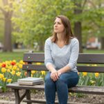 Valóban csak kémia? Mi zajlik az agyban a szülés utáni depresszió alatt?