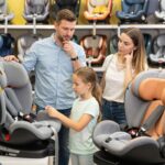 Veszélyes gyerekülések: mely modellek buktak meg a törésteszten?