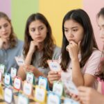 Vigyázat, mit választasz: szép hangzású nevek, amelyek mögött negatív jelentés rejtőzik