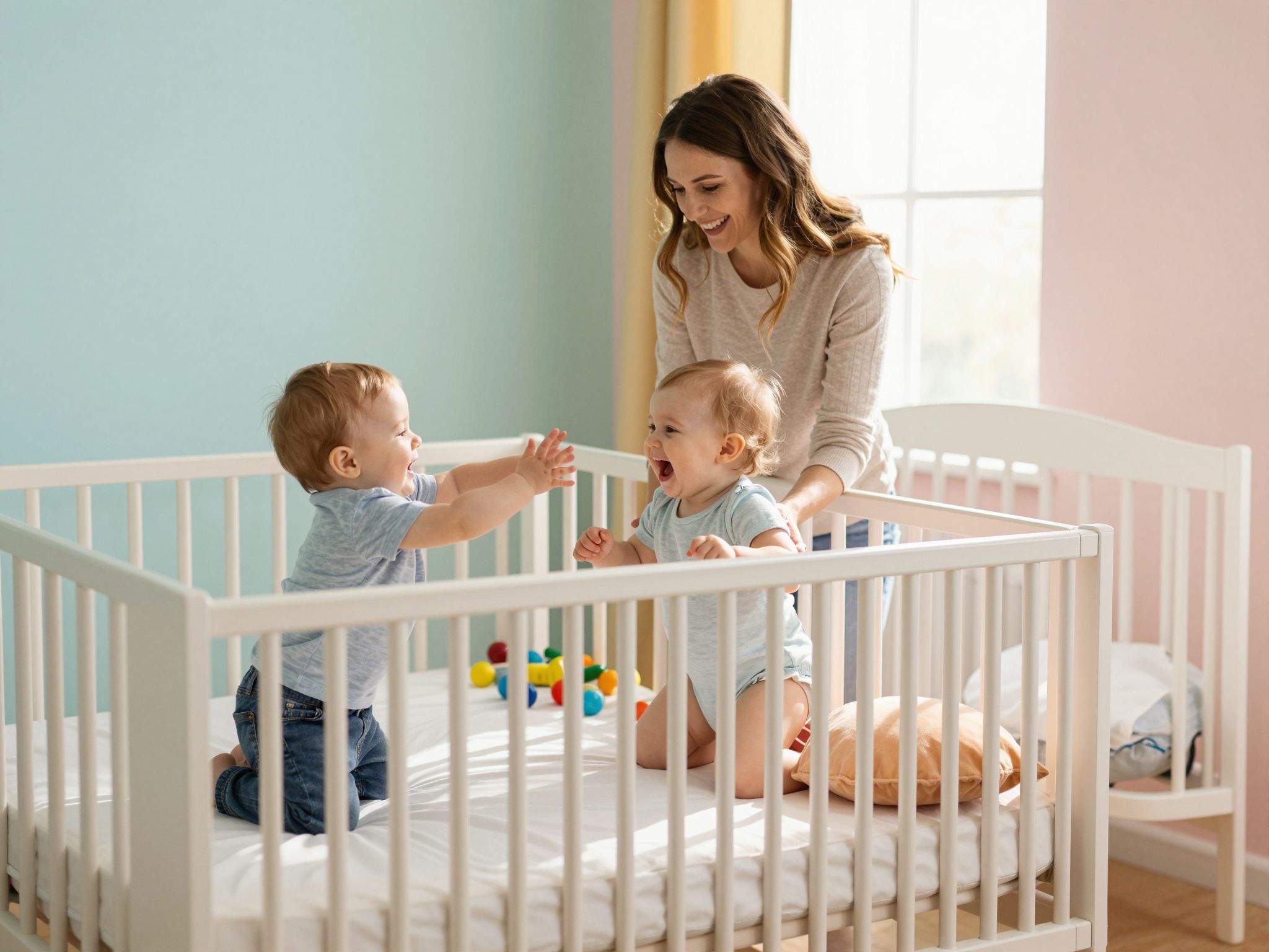 A fiú magzatok kockázatvállalása erősebben befolyásolja ikertestvérüket.