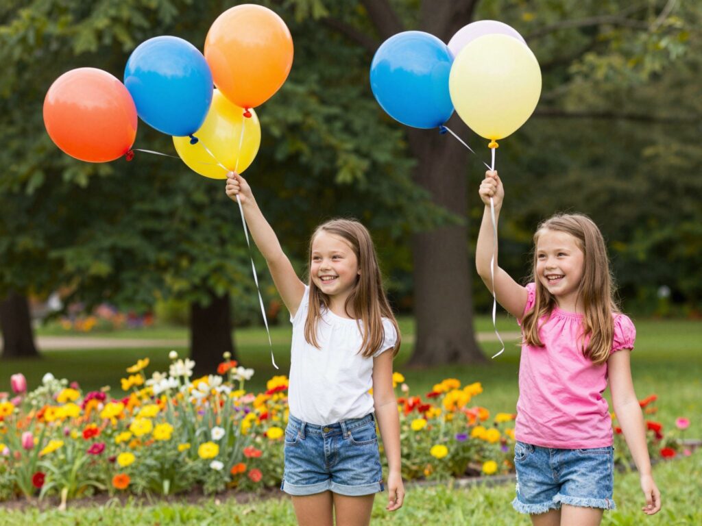 Visszatekintés a múltba: Ezek a lánynevek uralták a toplistákat 10 évvel ezelőtt