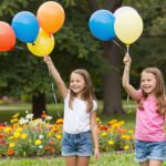 Visszatekintés a múltba: Ezek a lánynevek uralták a toplistákat 10 évvel ezelőtt