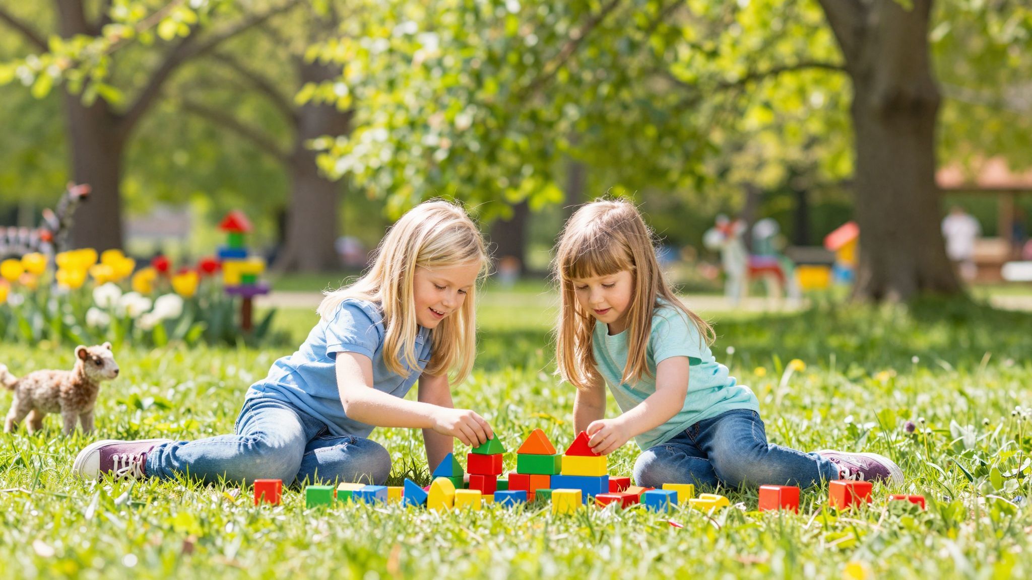 A gyermeki agy plasticitása felnőttkorban is megmarad.