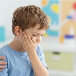 Visszatérő középfülgyulladás: Lehet, hogy allergia okozza a problémát?