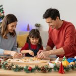 5 stratégia a nyugodt adventi időszakhoz kisgyerekkel