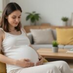 5 tanács asztmás kismamáknak a biztonságos és nyugodt várandósságért