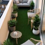 Új élet a teraszon: időjárásálló burkolatok okosan választva