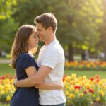 A 20 másodperces szabály: miért fontos a hosszú, szoros ölelés a kötődéshez?