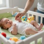 A 22-24. hétre született babák túlélési esélyei és életminősége