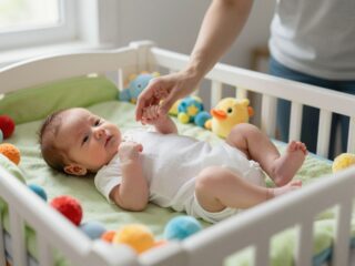 A 22-24. hétre született babák túlélési esélyei és életminősége