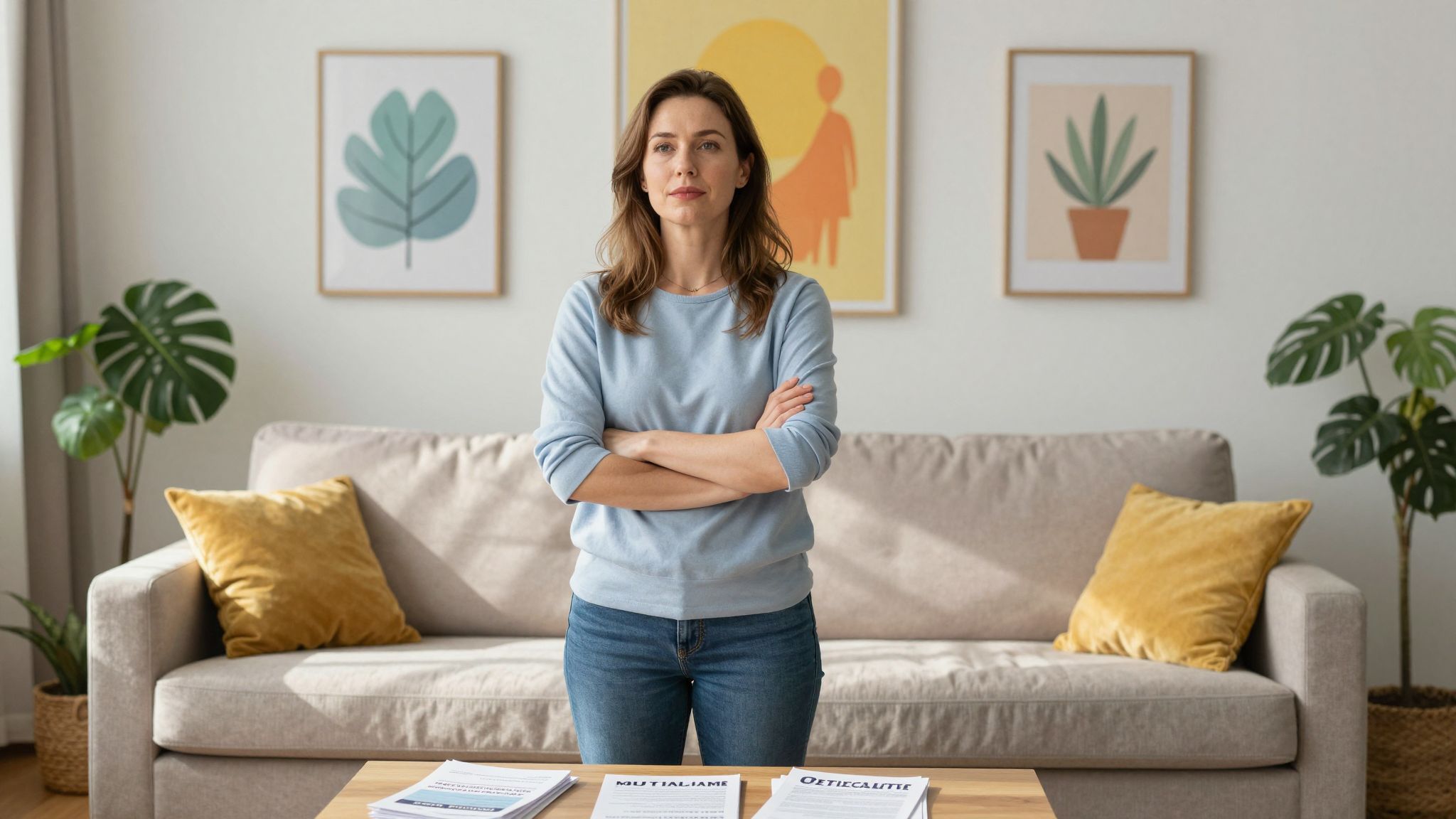 A bántalmazó felelőssége kulcsfontosságú a közösség védelmében.