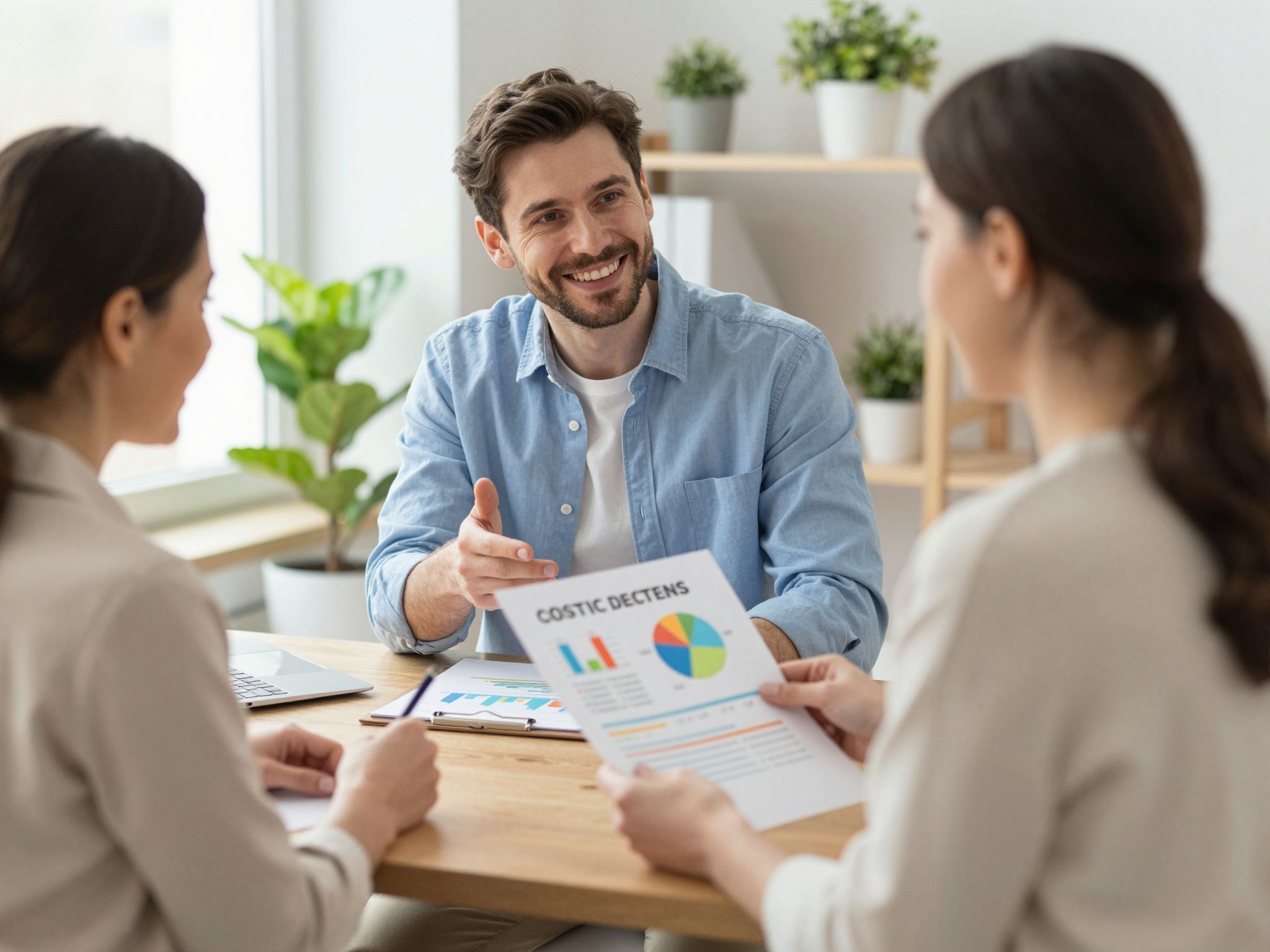 A petesejtfagyasztás költségei jelentős anyagi terhet jelenthetnek.