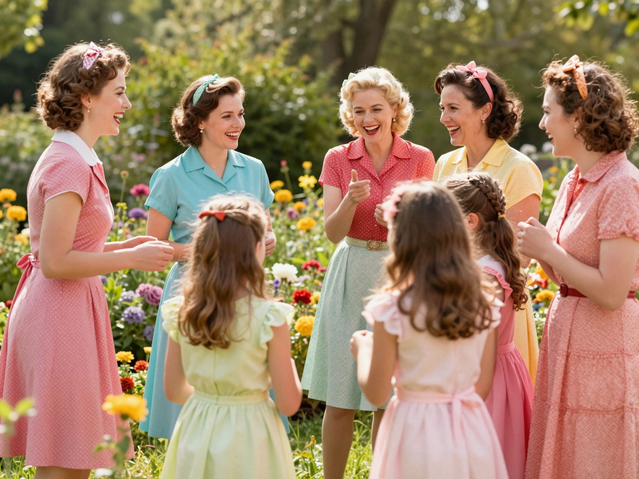 A becézés hungarikuma színesíti a nevek világát.