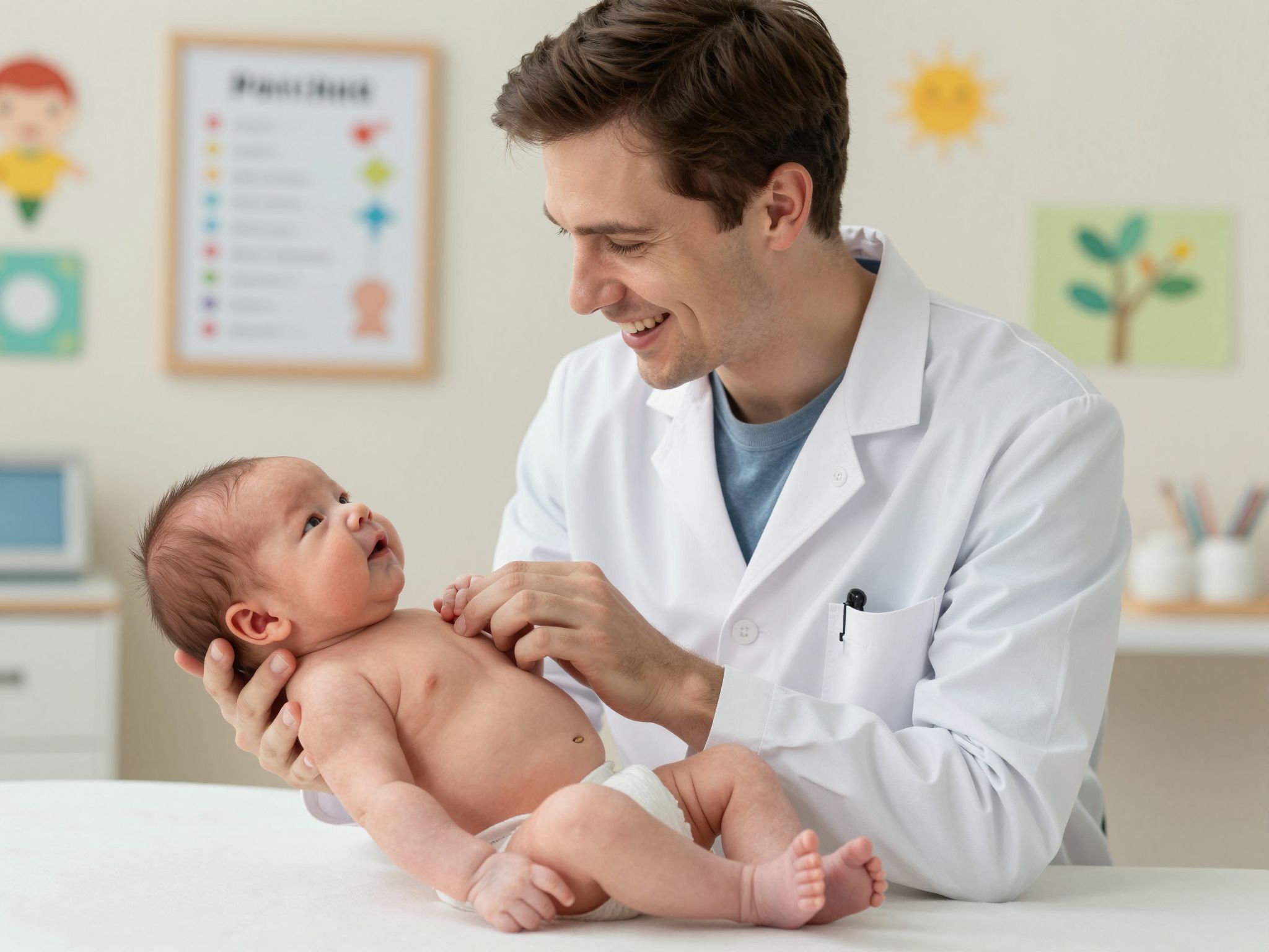 A RDS jelei közé tartozik a légzési nehézség.