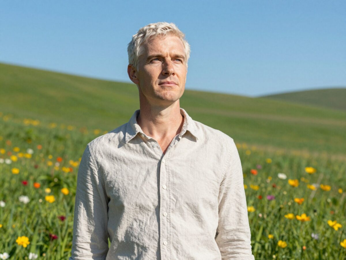 A Bika anya horoszkópja: Minden, amit a földi jegy szülöttéről tudni érdemes