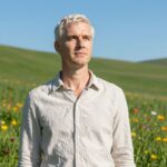 A Bika anya horoszkópja: Minden, amit a földi jegy szülöttéről tudni érdemes