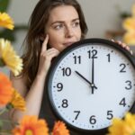 A biológiai óra ketyeg: a női termékenység csökkenésének tudományos okai