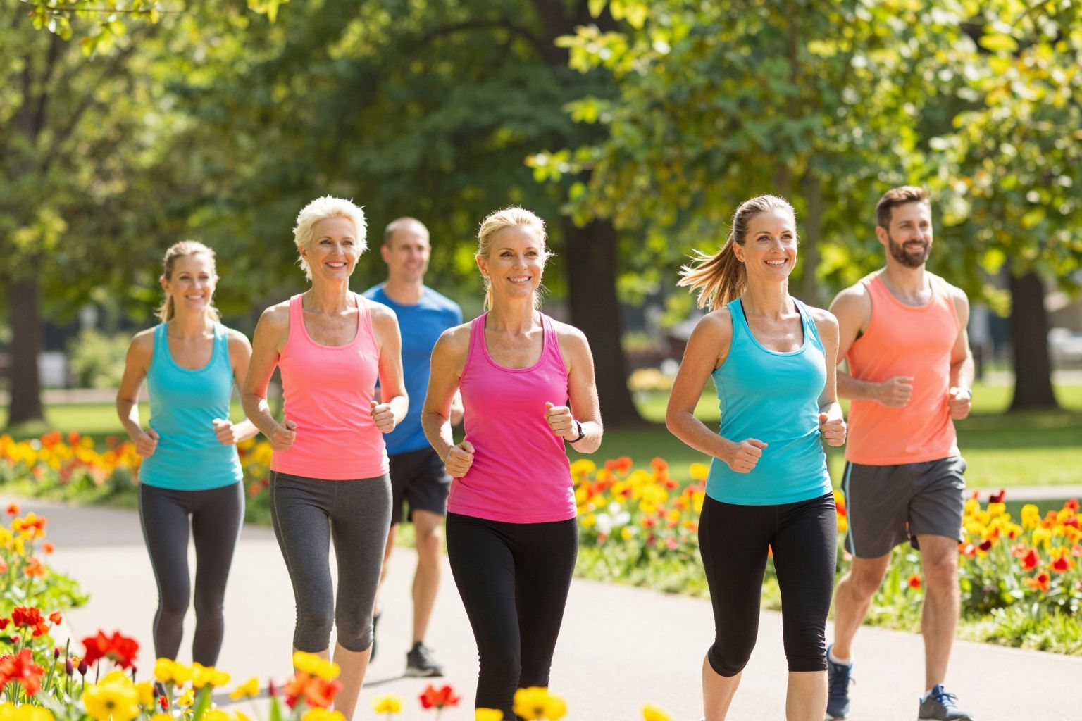 A kollagén segít megőrizni a bőr feszességét.