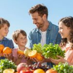 A D-vitamin hiány megelőzése: a helyes adagolás és a pótlás szabályai gyerekeknek