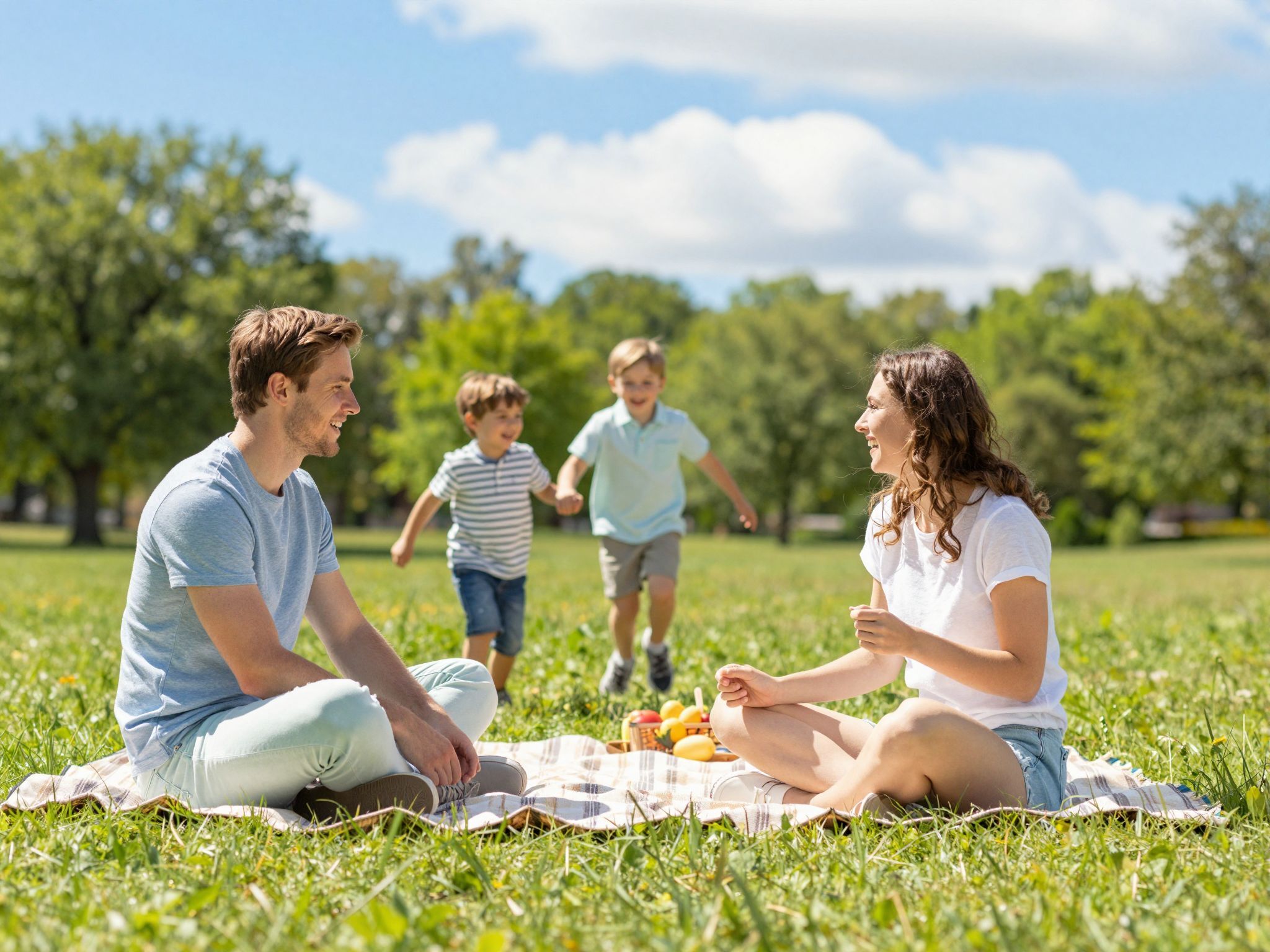 A digitális detox növeli a kreativitást és a koncentrációt.