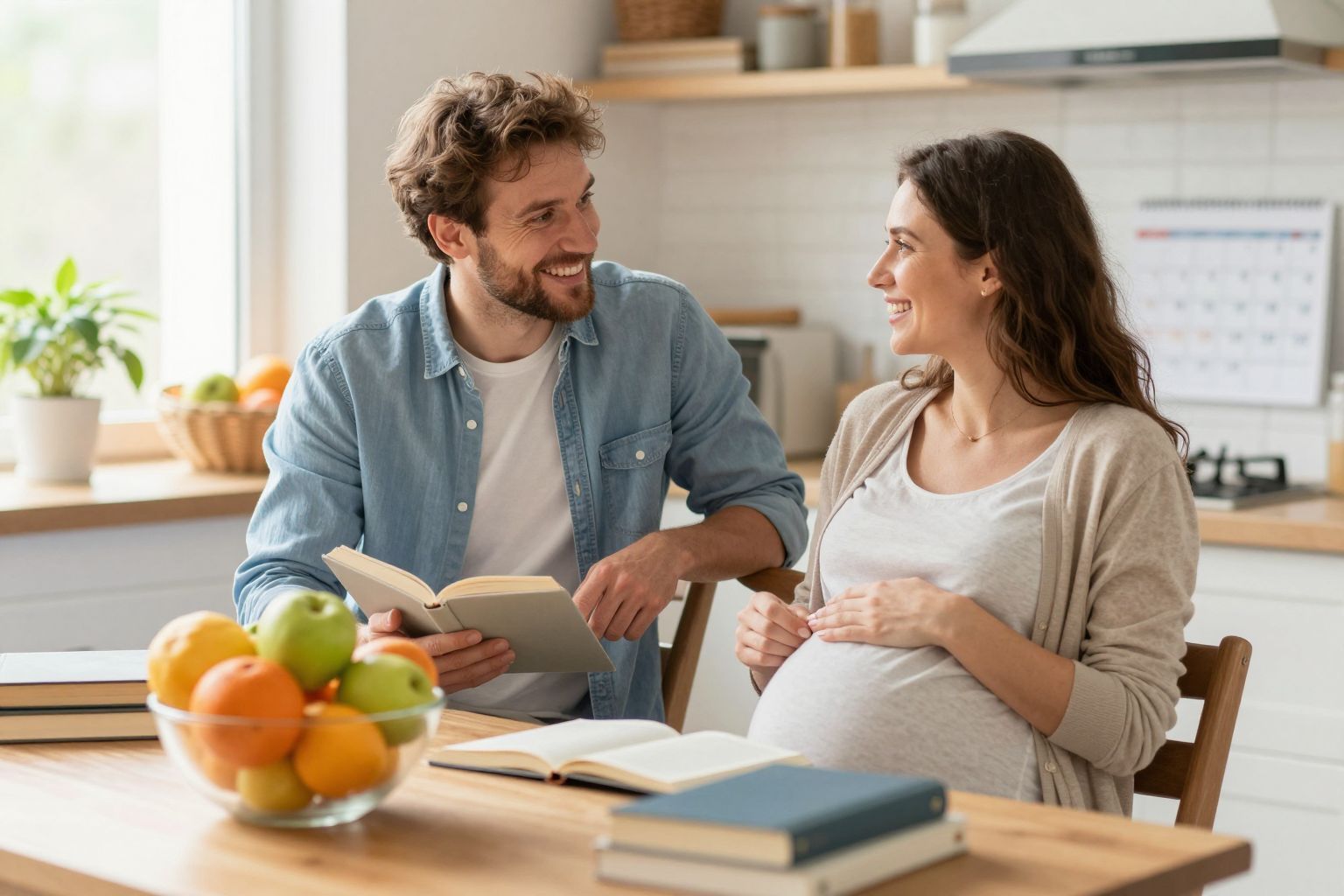 A fogamzásgátlás elhagyása hormonális hatásokat idéz elő.