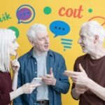 A gőgicsélés jelentősége: A kommunikáció és a nyelv alapjai