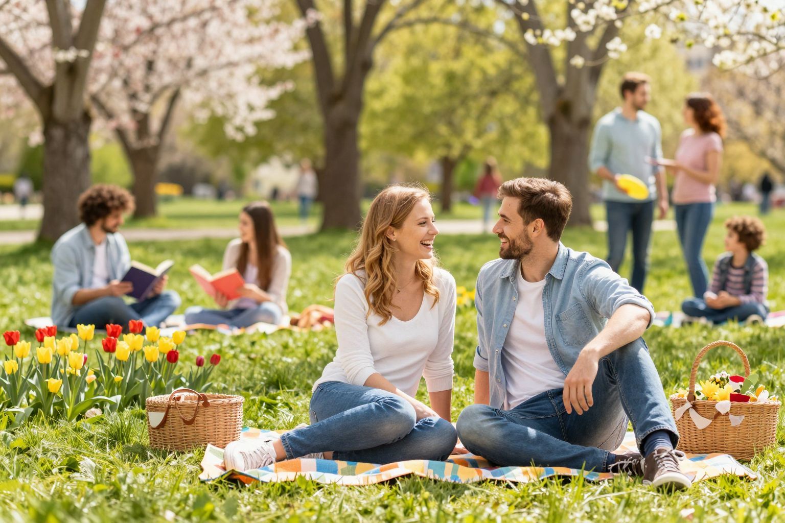 A gyerekmentesség egyre népszerűbb alternatíva a modern családokban.