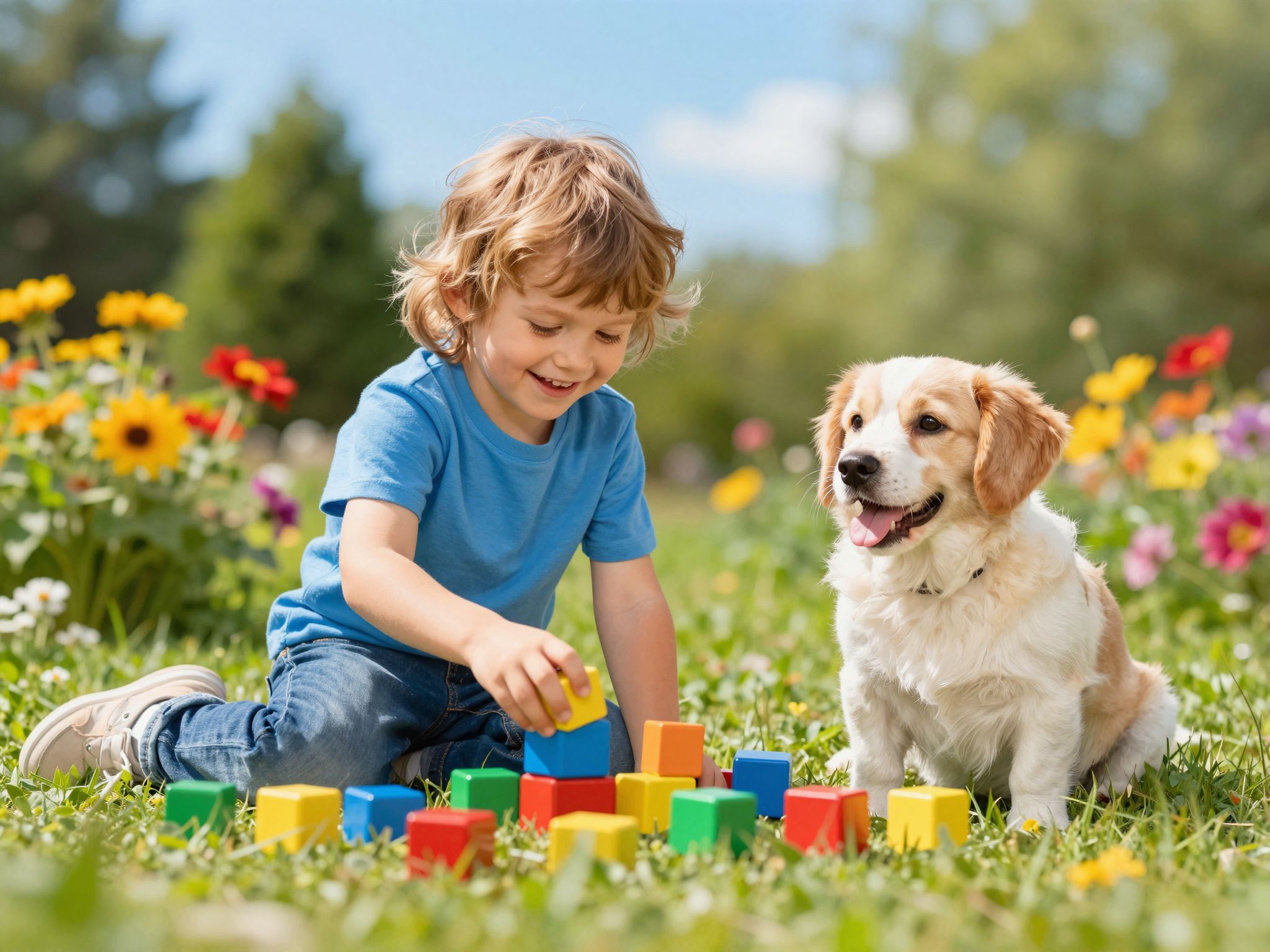 A gyermekkori nefrózis szindróma leggyakoribb típusa a minimal change.