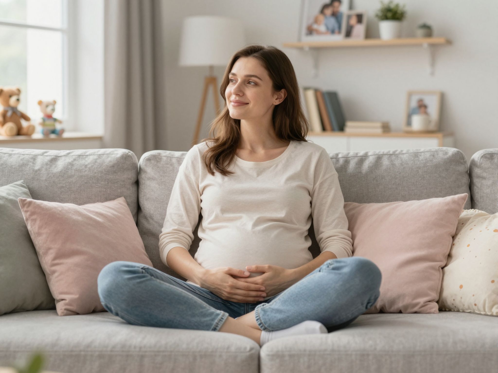 A gyógyulás során fontos a támogatás és önismeret.