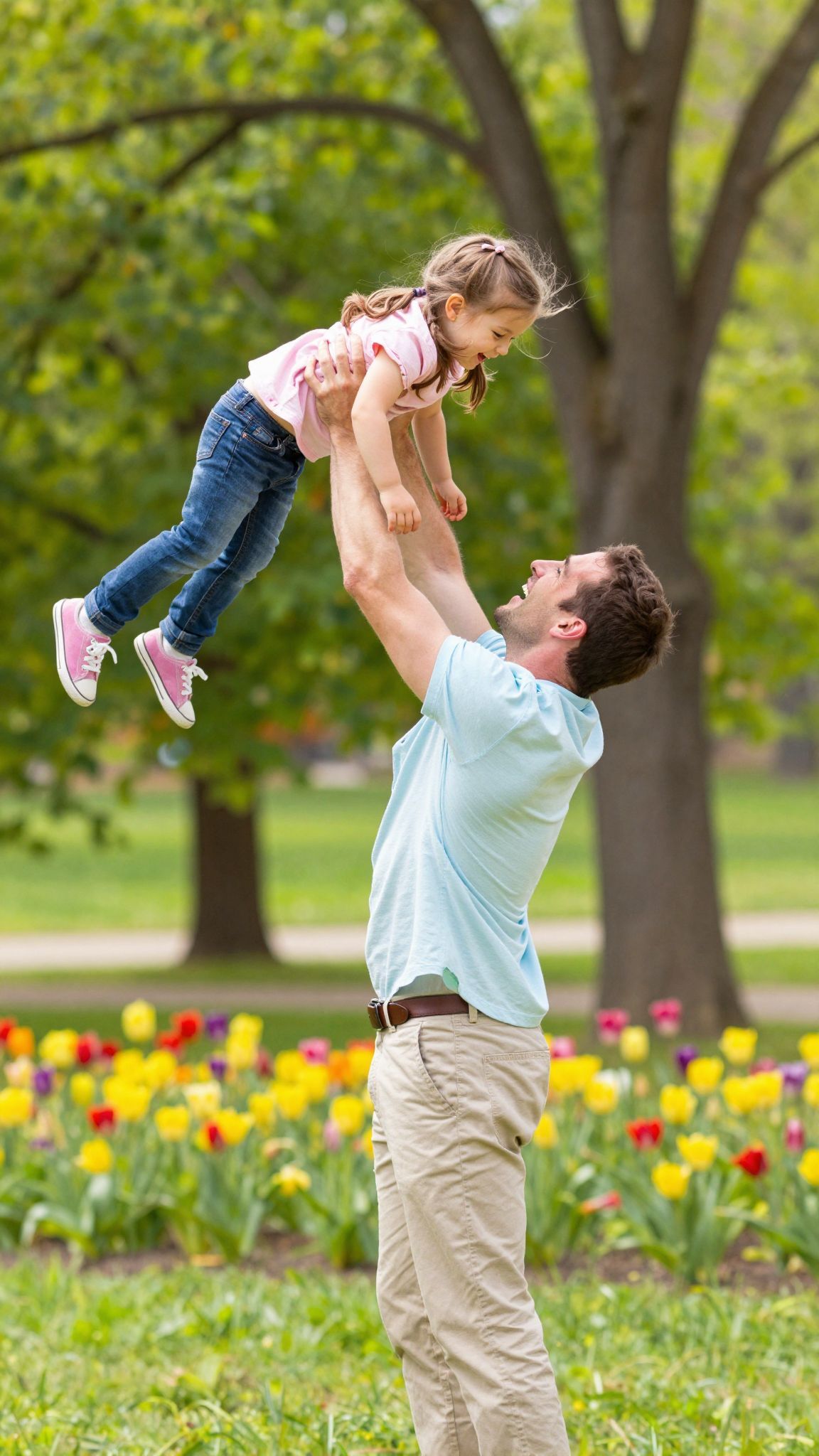 A hála csökkenti a stresszt és javítja a kapcsolatokat.