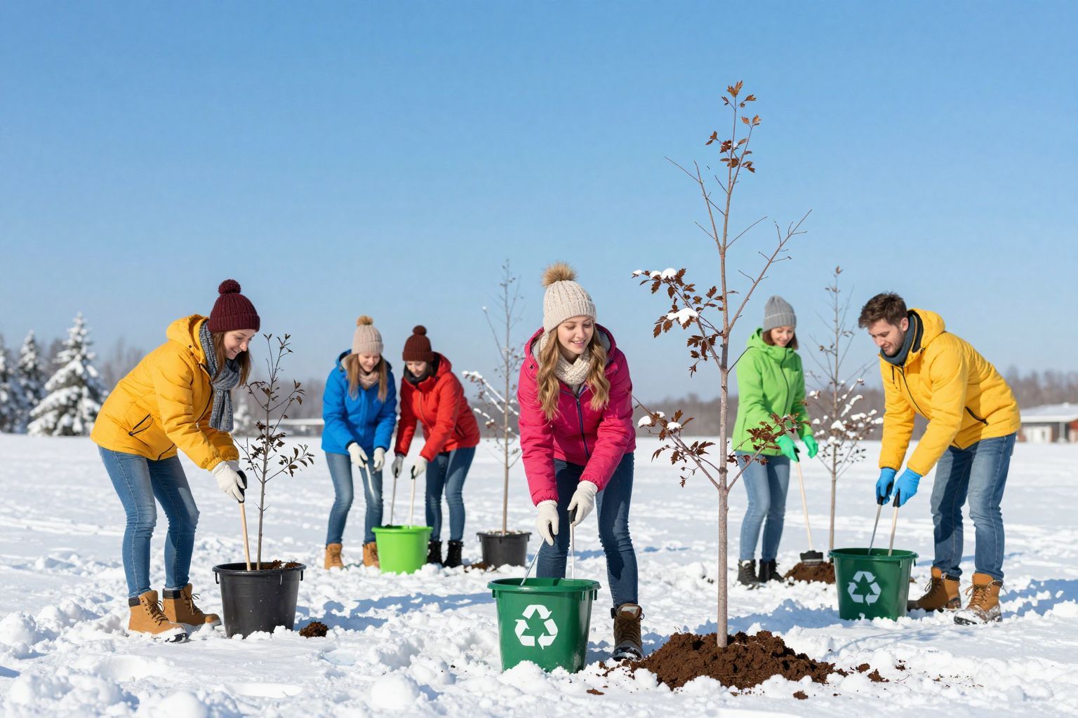 A rendszeres takarítás csökkenti a betegségek terjedését.