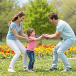 A „jól nevelt” gyerek titka: 7 alapelv, amit minden szülőnek ismernie kellene