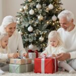 A karácsonyi csoda pszichológiája: a hit és a képzelet ajándékai