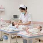 A koraszülött intenzív osztály (PIC): mit kell tudni a babák kórházi gondozásáról?