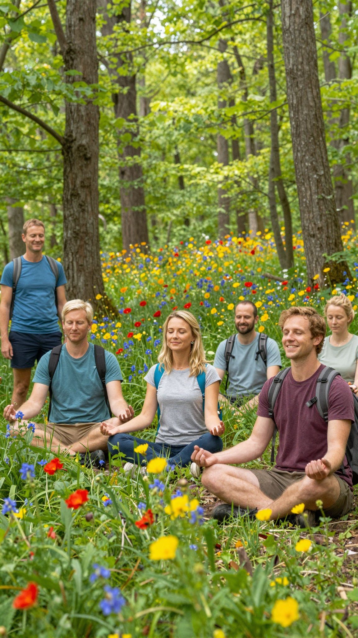 A környezeti tényezők befolyásolják étrendünket és étkezési szokásainkat.