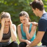 A kortizolszint hatása a viselkedésre: a stressz és a magatartásproblémák kapcsolata