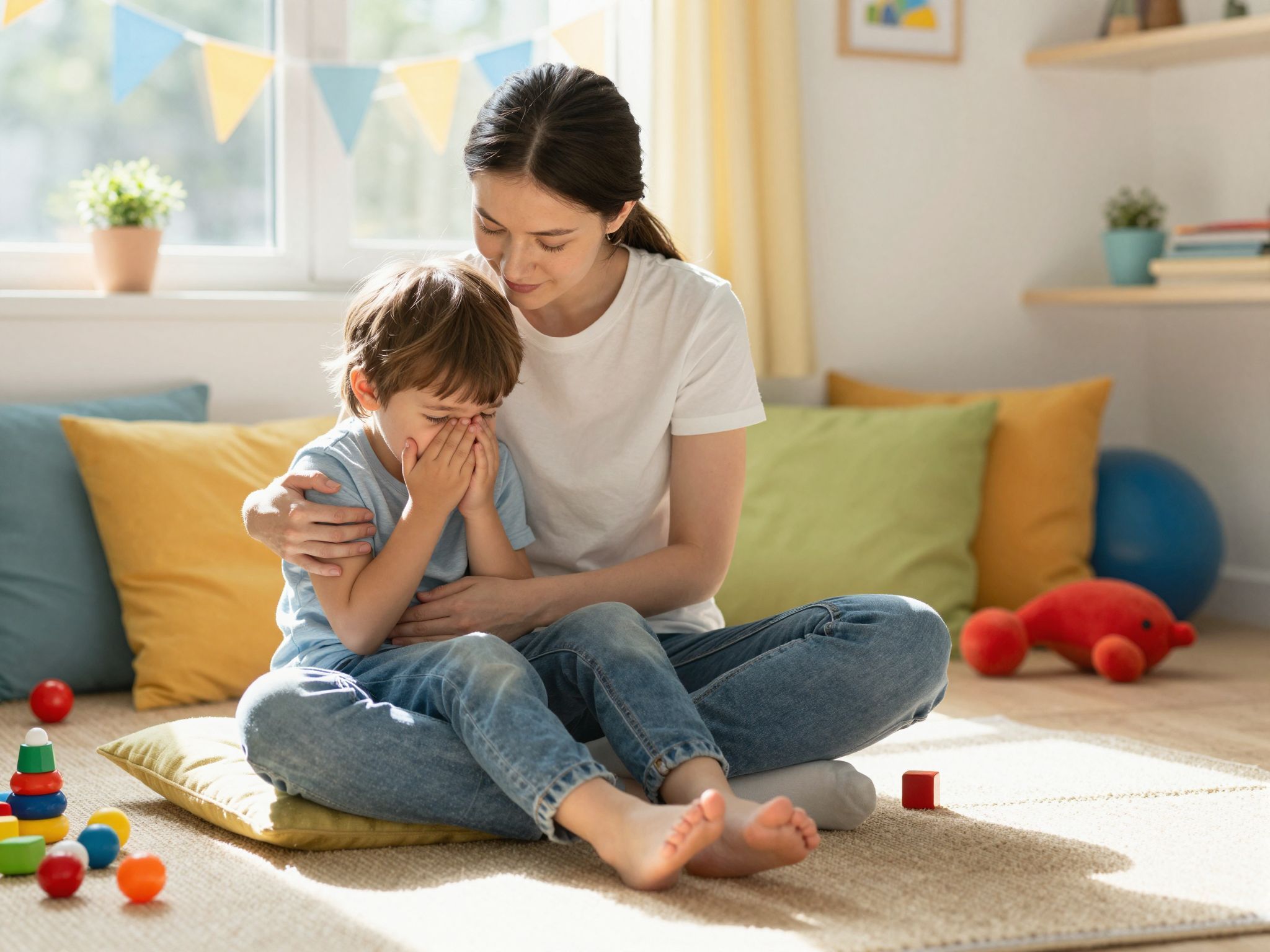 A közösség támogatása kulcsfontosságú a betegség kezelésében.