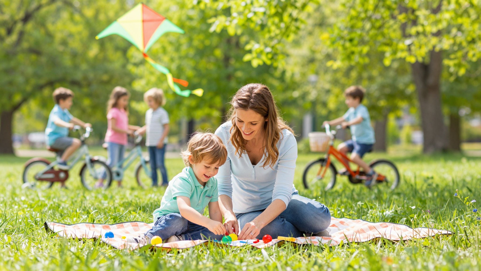 A kor előrehaladtával nő a pihenés szükséglete.